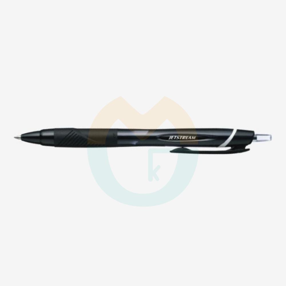 굿마켓 유성펜 0.7mm (10개 1타) 사무실펜