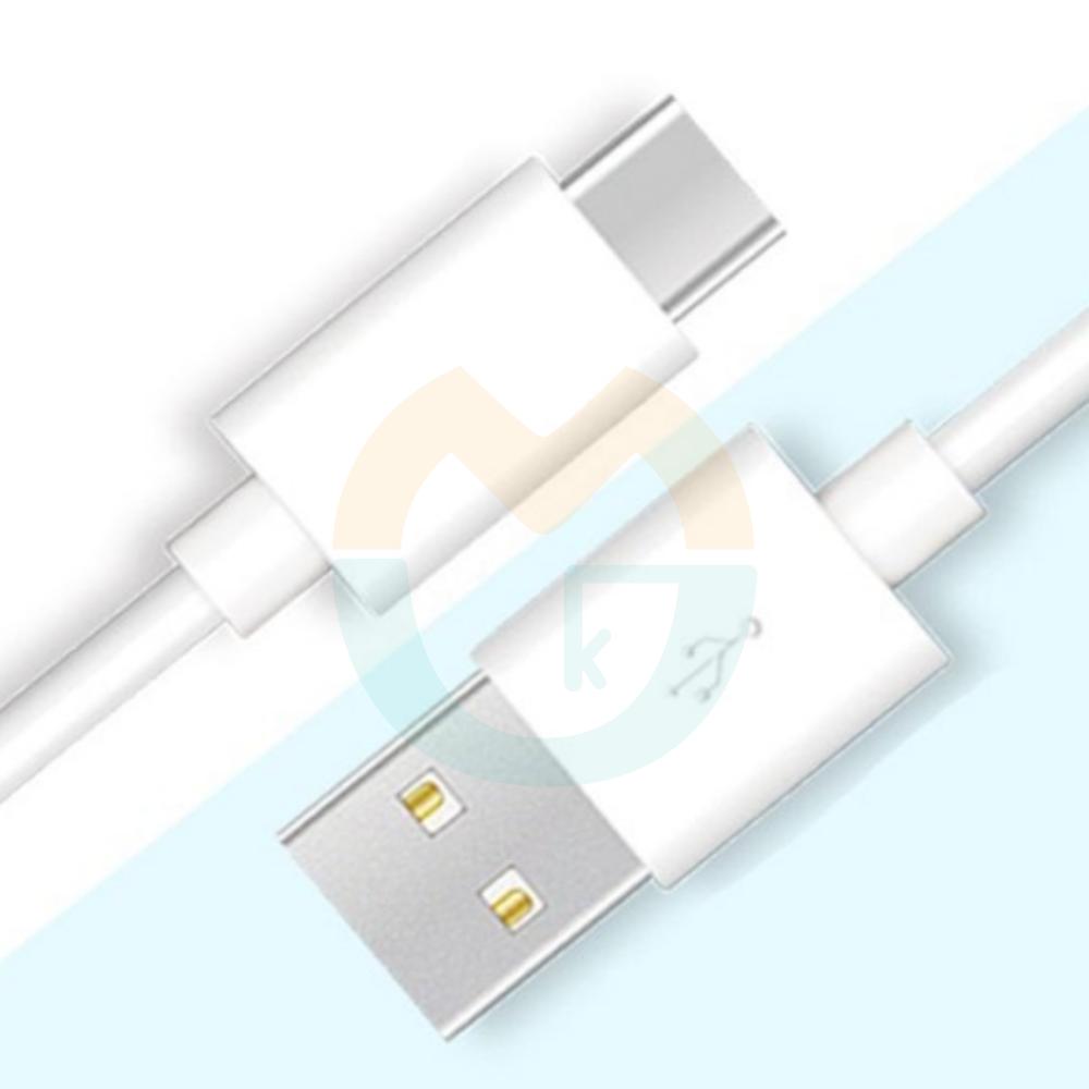굿마켓 C타입 충전케이블(2m) USB케이블