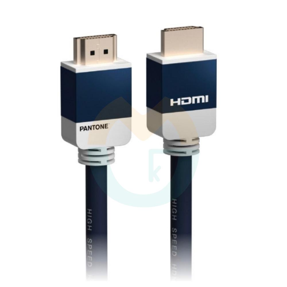 굿마켓 HDMI to HDMI 케이블 (3M) HDMI기본케이블