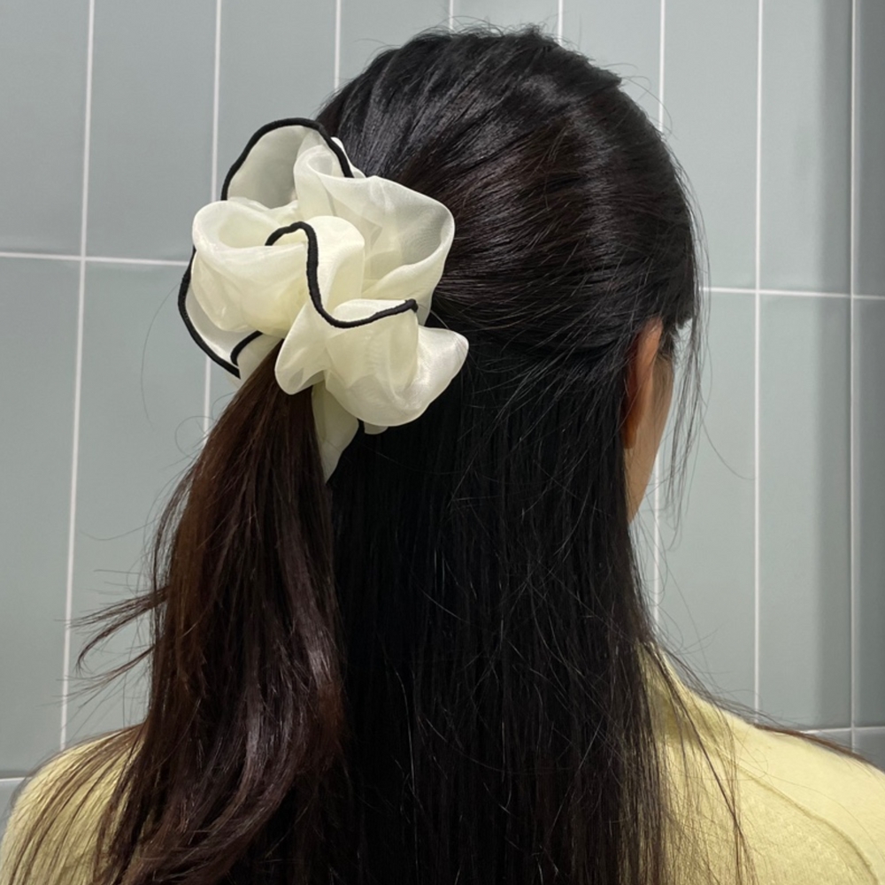 머리끈레드 다용도헤어밴드 헤어로프 곱창머리끈구매 투톤머리끈 진주주얼리 스티커머리끈 신변용품 곱창머리끈 핀 검정머리끈 모자머리끈 쉬폰 투톤 화이트 스크런치 머리끈