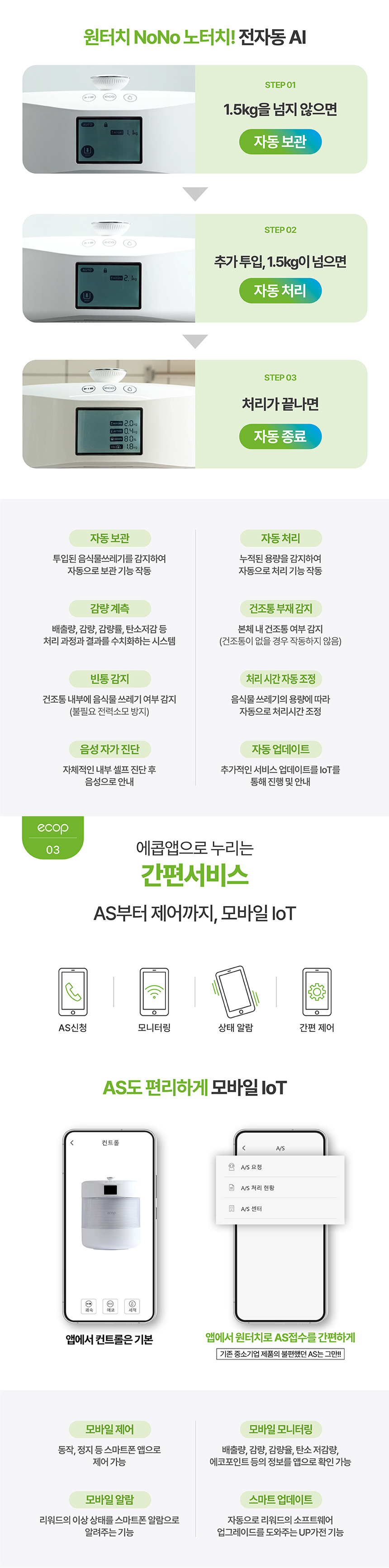 상품의 상세 설명 이미지