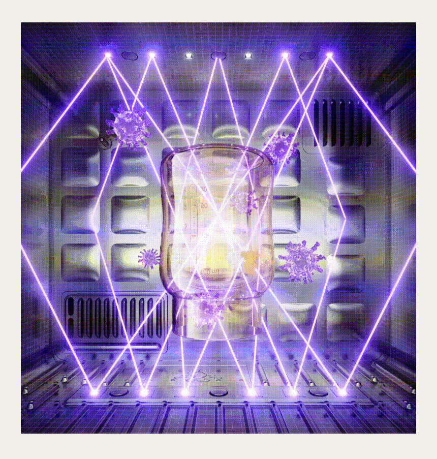 015-2.gif