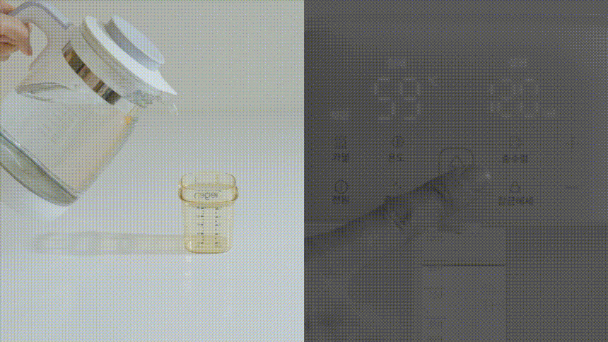006-4.gif
