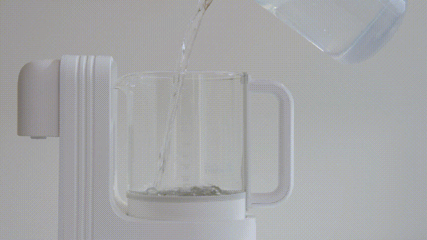 017-4.gif
