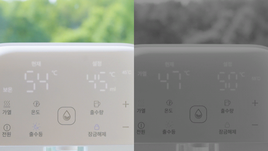 018-6.gif