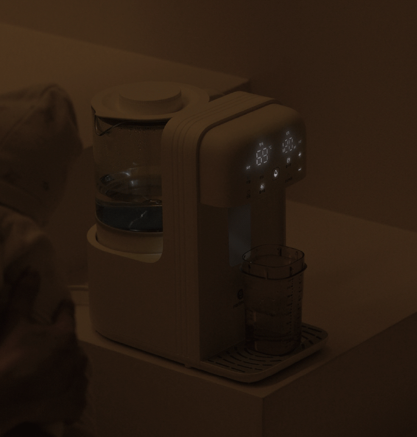 024-2.gif