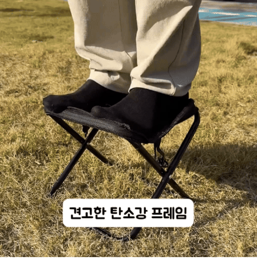 016.gif
