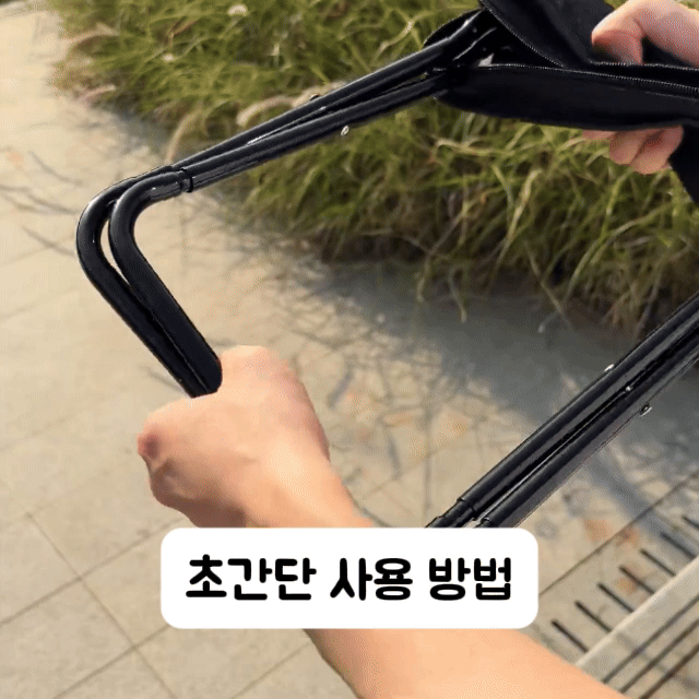 023.gif