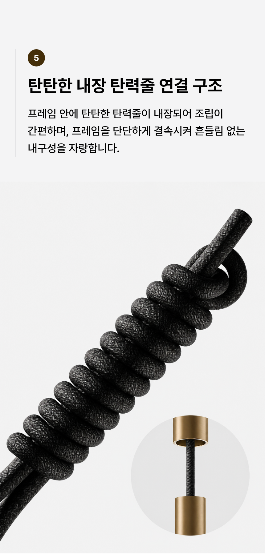 027.png