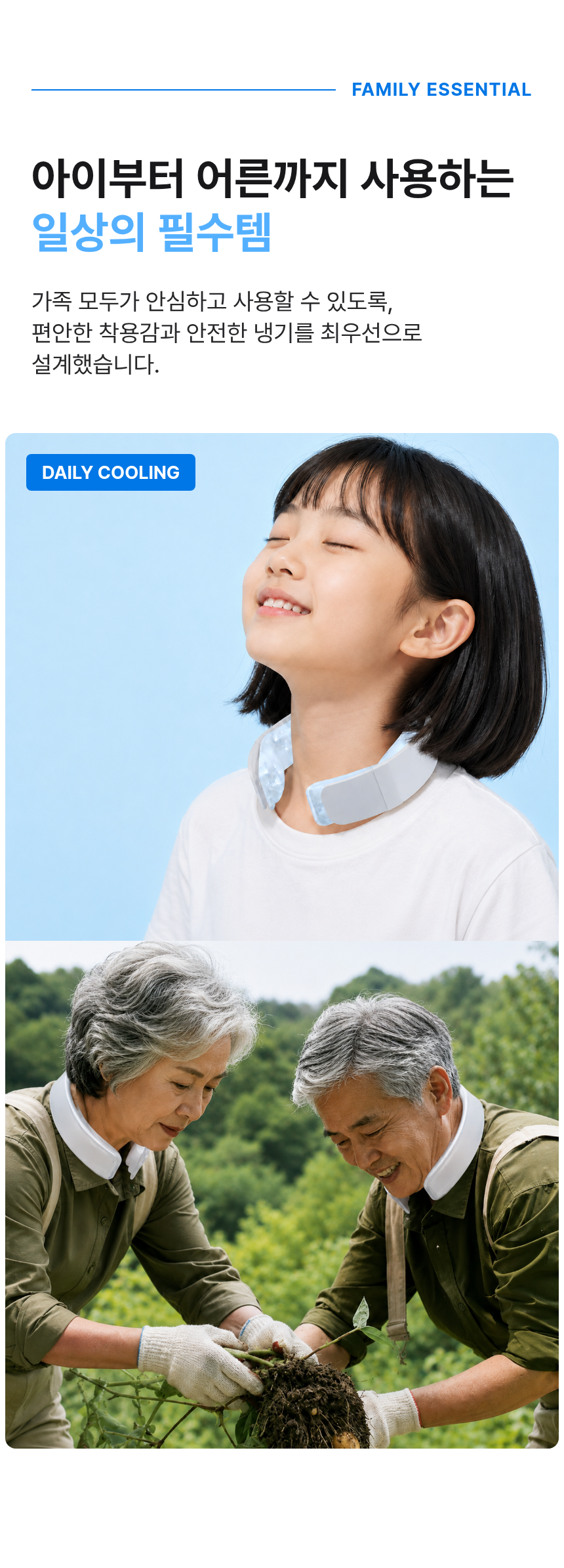 013.png