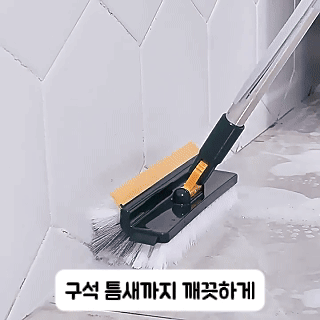 005_3.gif
