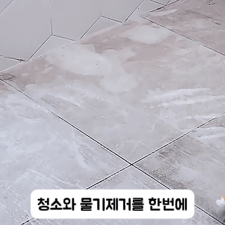 009_3.gif