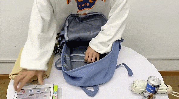 %EB%A9%80%ED%8B%B0%EB%B0%B1%ED%8C%A9002_1.gif