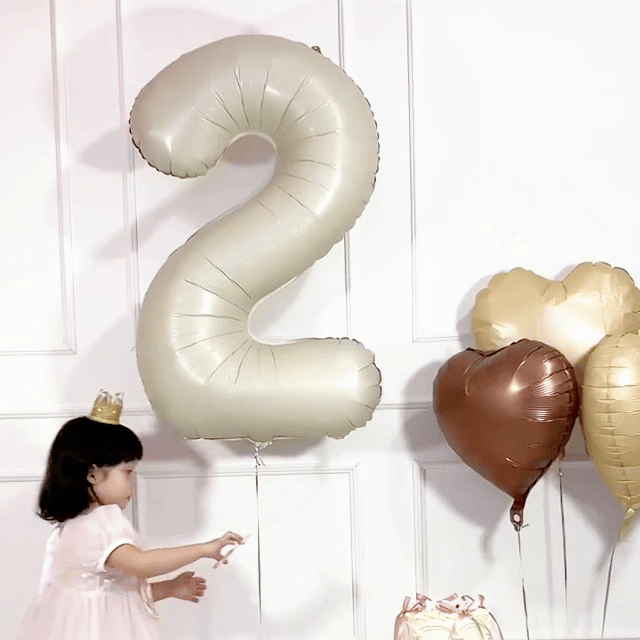 005_3gif.gif