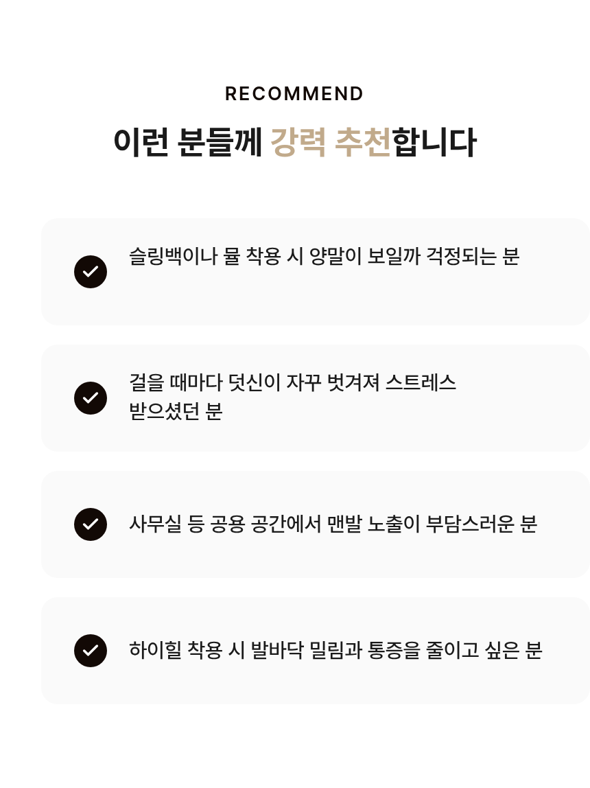 013_3.png