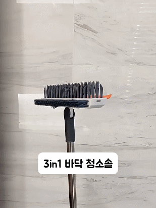 001.gif