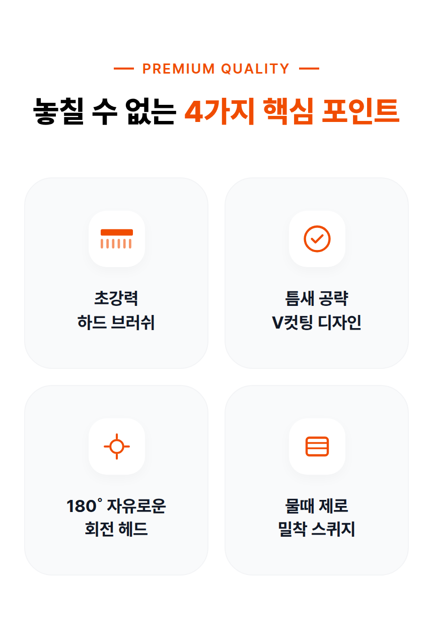 002-%ED%95%B5%EC%8B%AC%20%EC%9A%94%EC%95%BD%20%EC%B9%B4%EB%93%9C.png