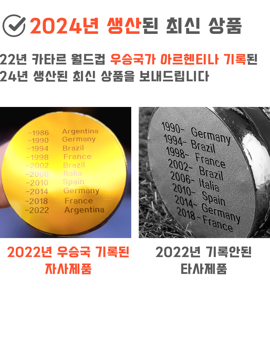 %EC%9B%94%EB%93%9C%EC%BB%B5%ED%8A%B8%EB%A1%9C%ED%94%BC013.png