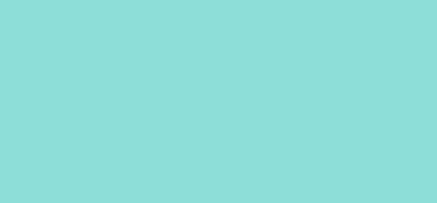 008_12.gif
