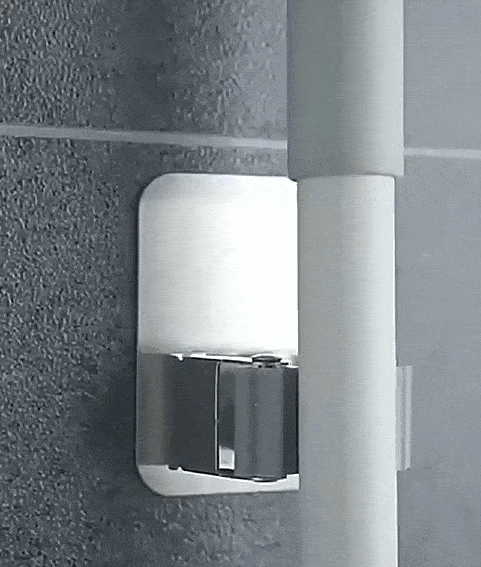 005_5.gif