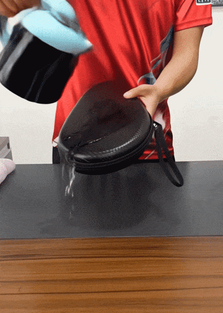 005_1.gif