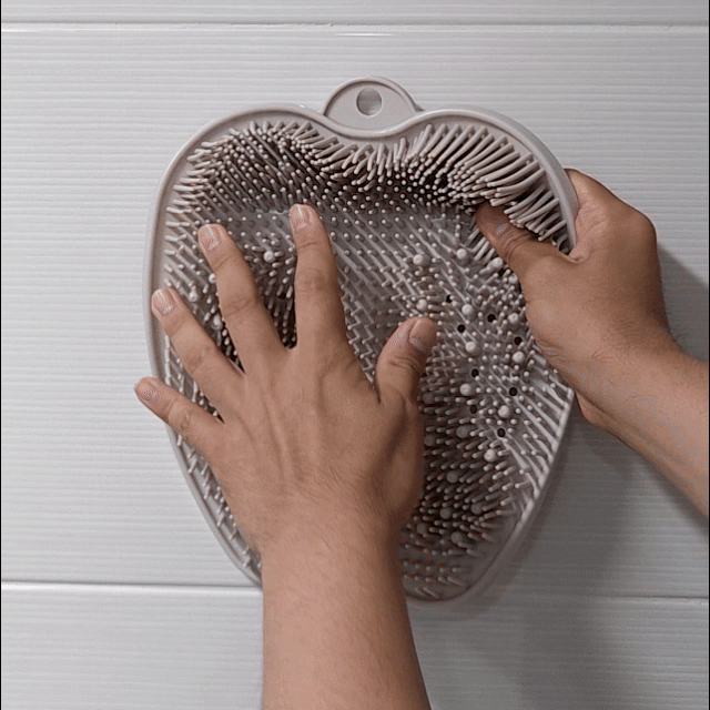 013_3%20gif.gif