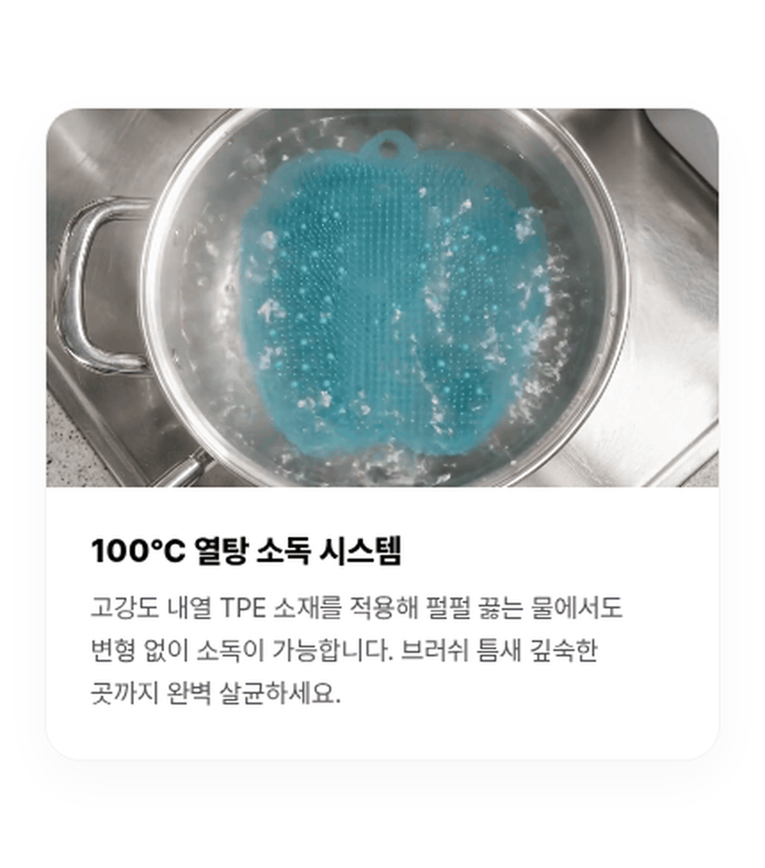 016%20gif.gif