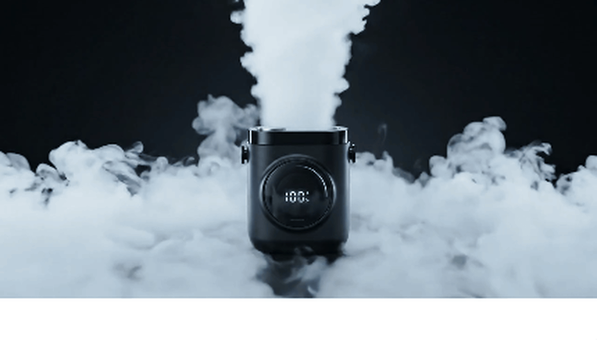 011.gif