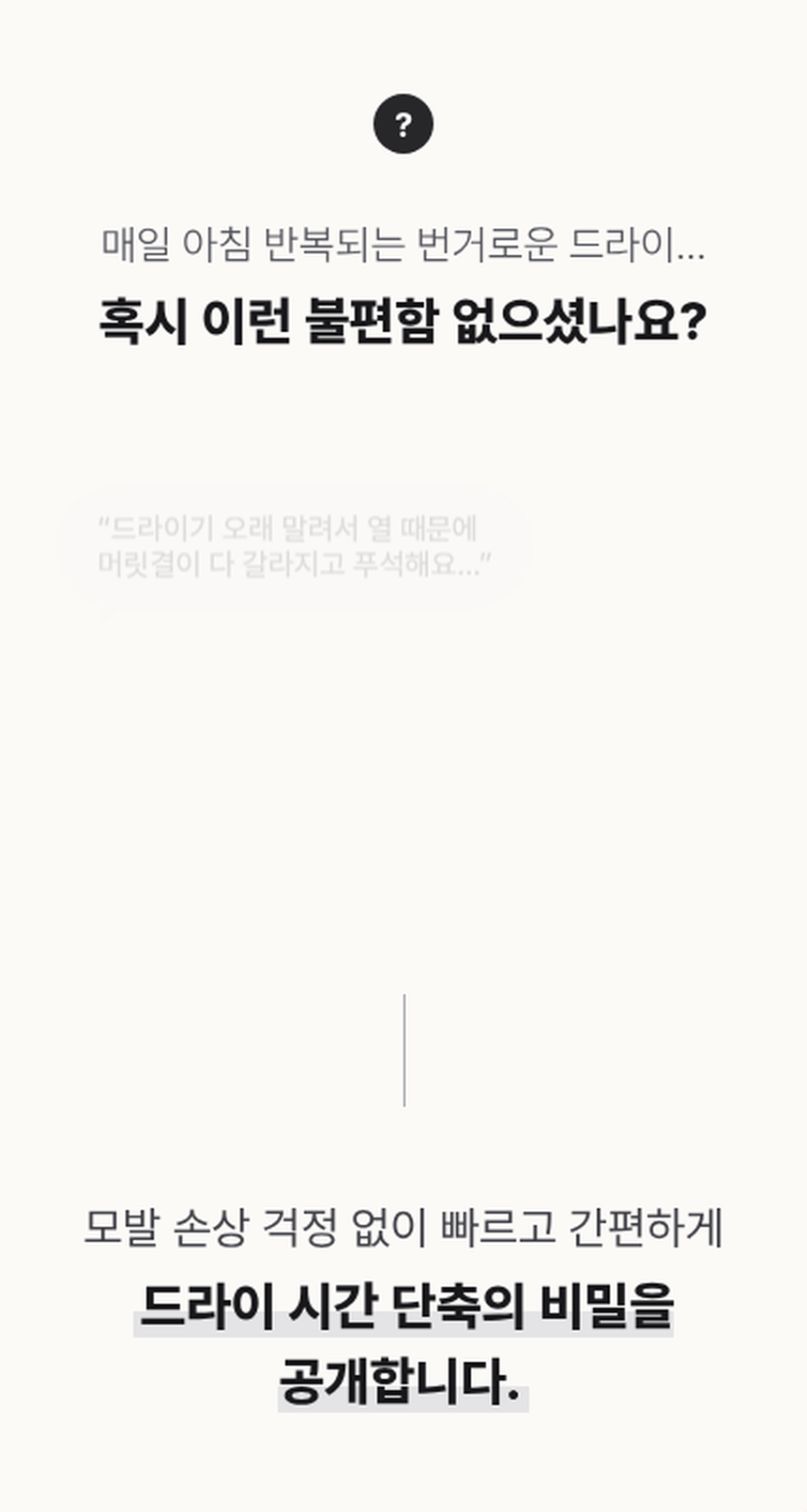 002.gif