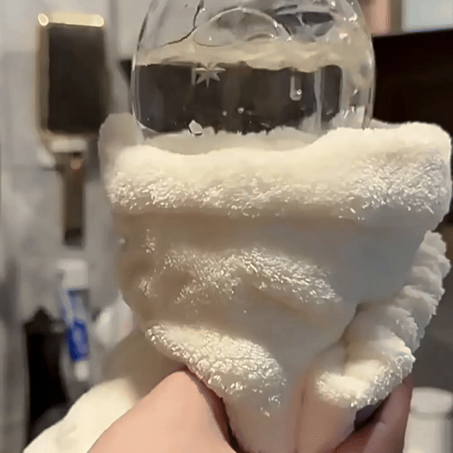 009_5.gif