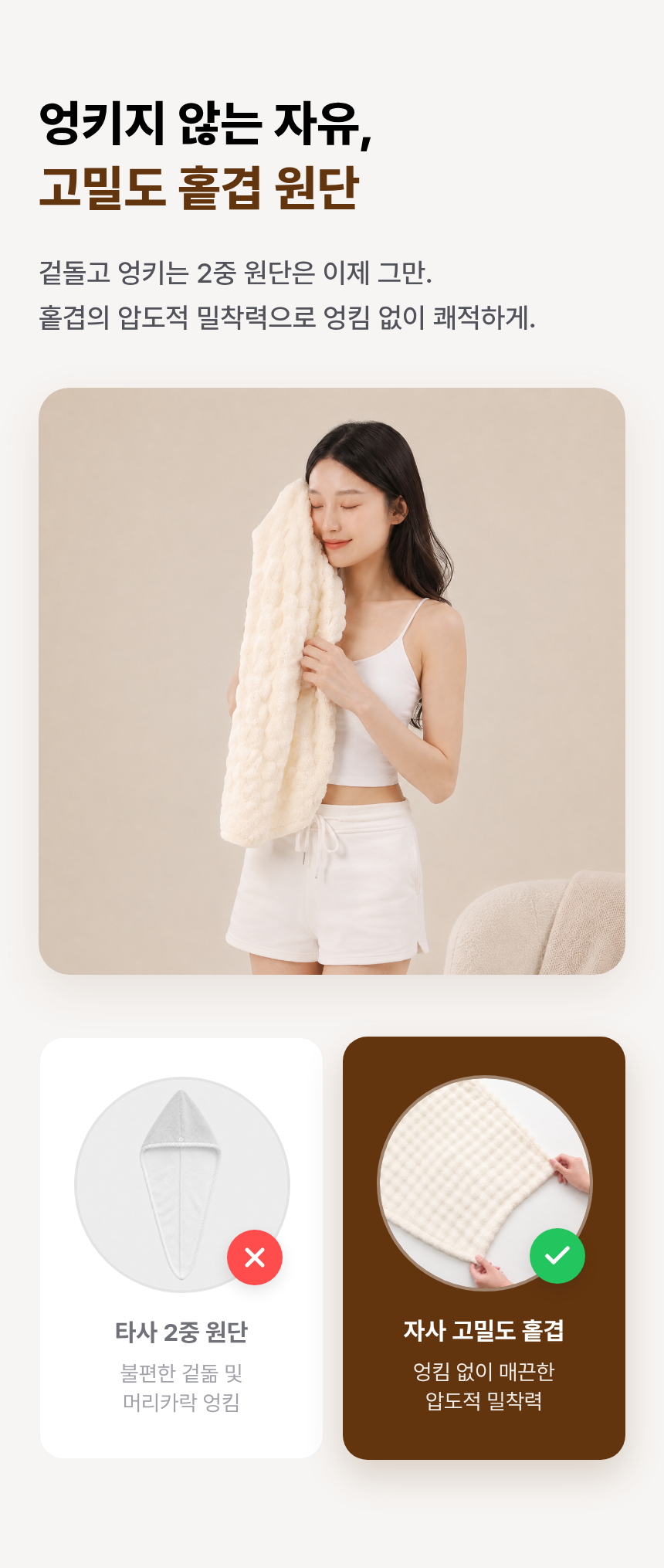 016.png