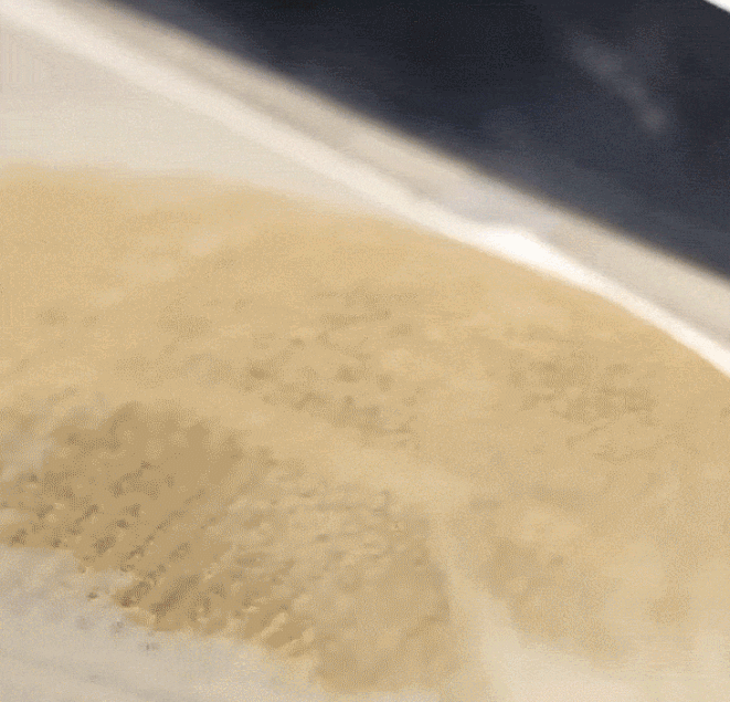 001.gif