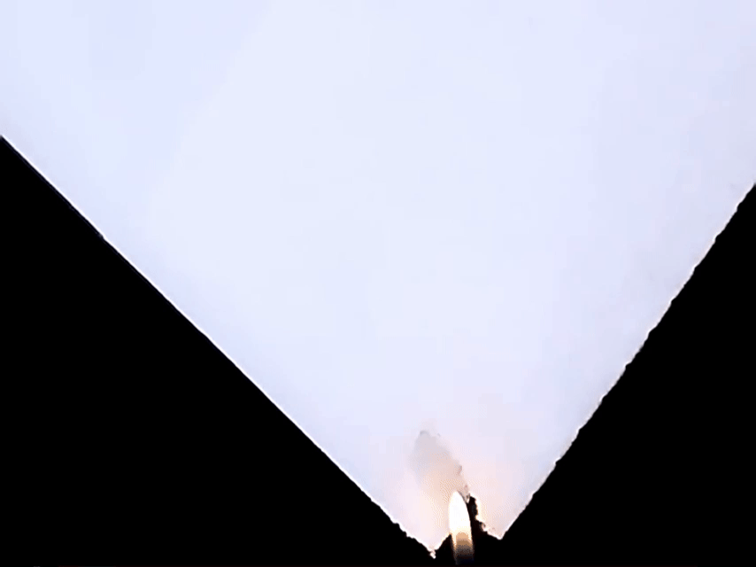 014_3%EB%82%9C%EC%97%B0%20gif.gif