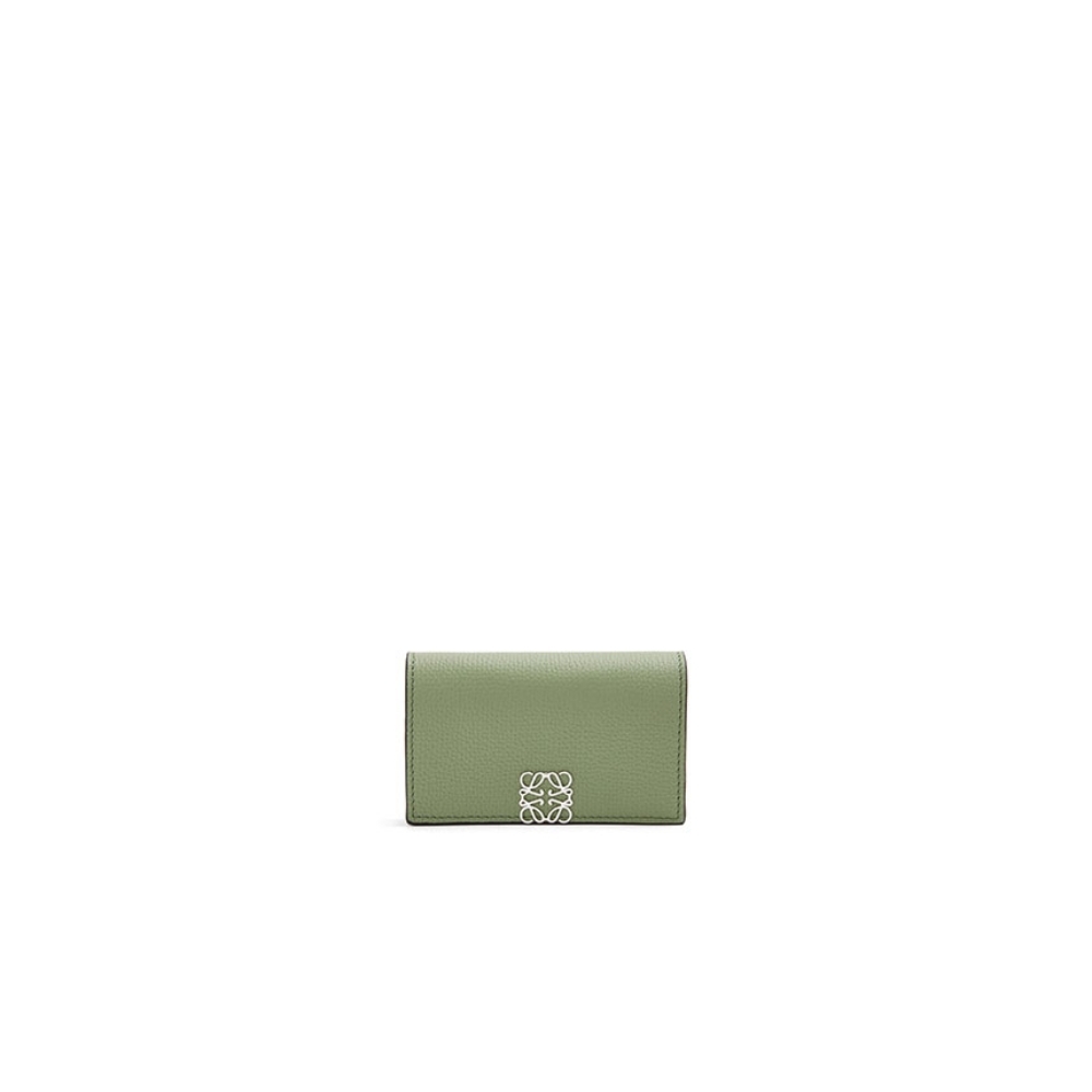 로에베 애너그램 비즈니스 카드홀더 C821M97X02-6424