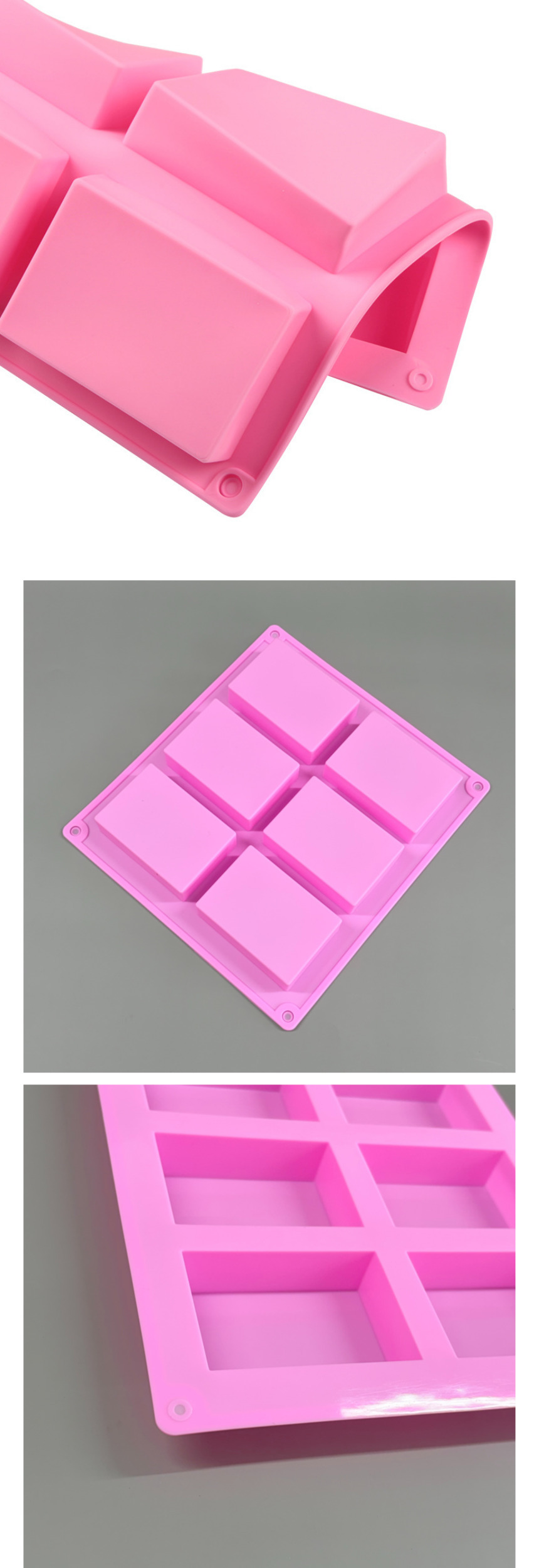 004.jpg