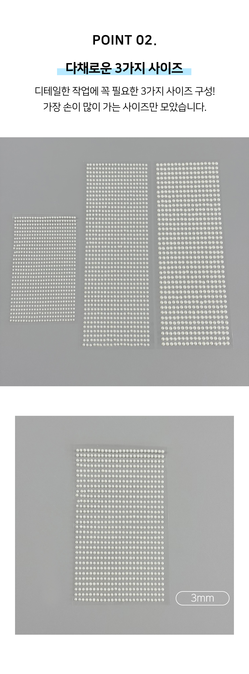 006.png