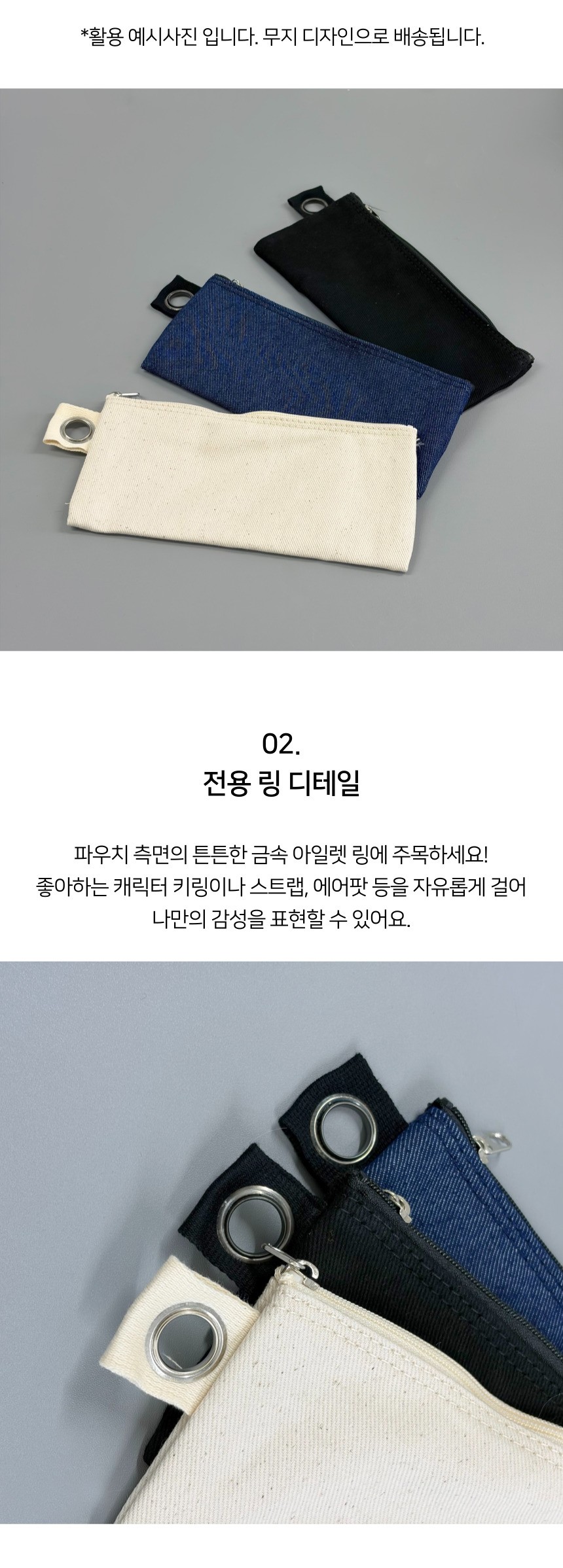 007.jpg