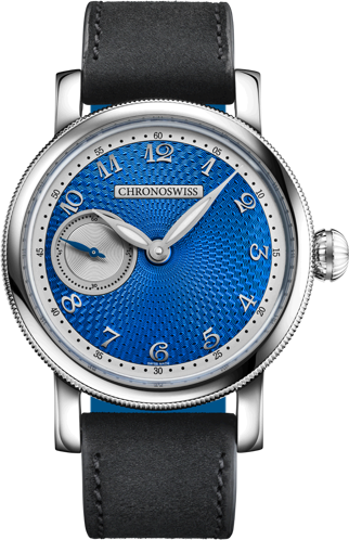 chronoswiss Watch