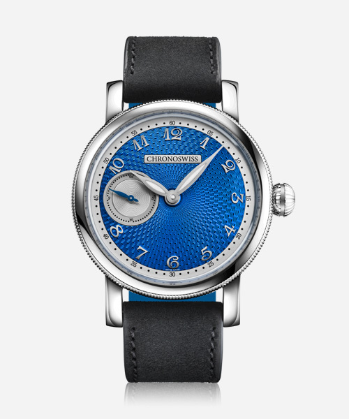 Watch Detail Background Mobile