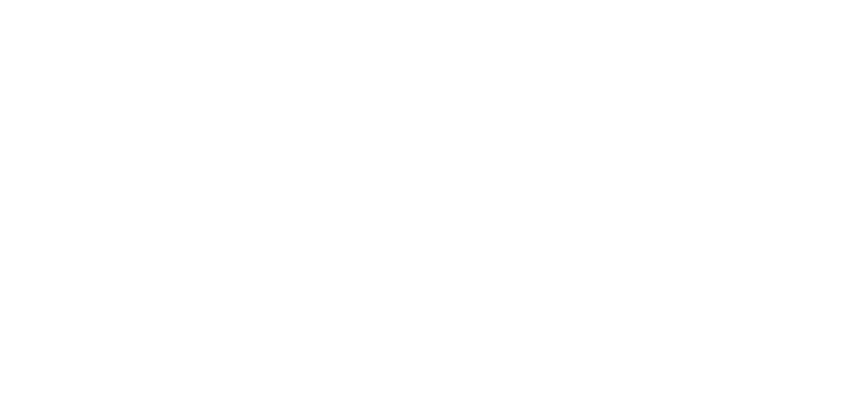 Top Wide Banner