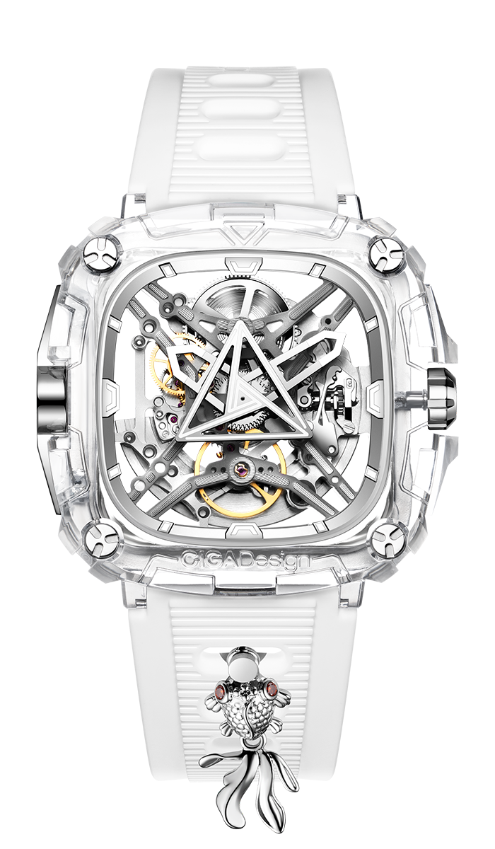 HORUS_WHITE