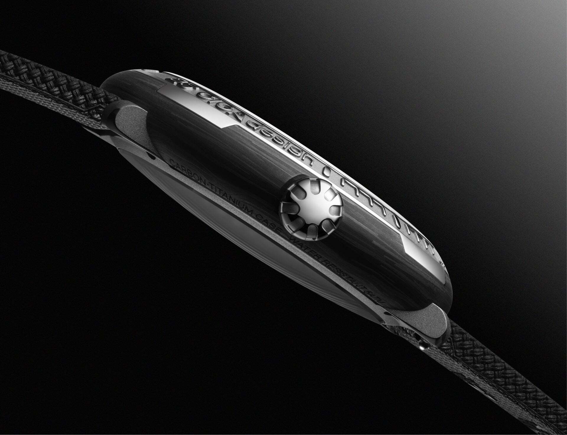 VECTOR WATCH