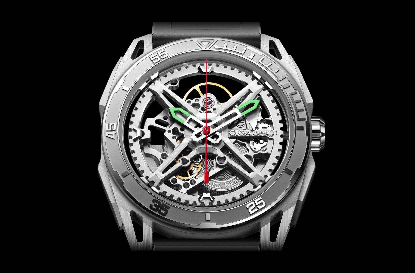 watch image