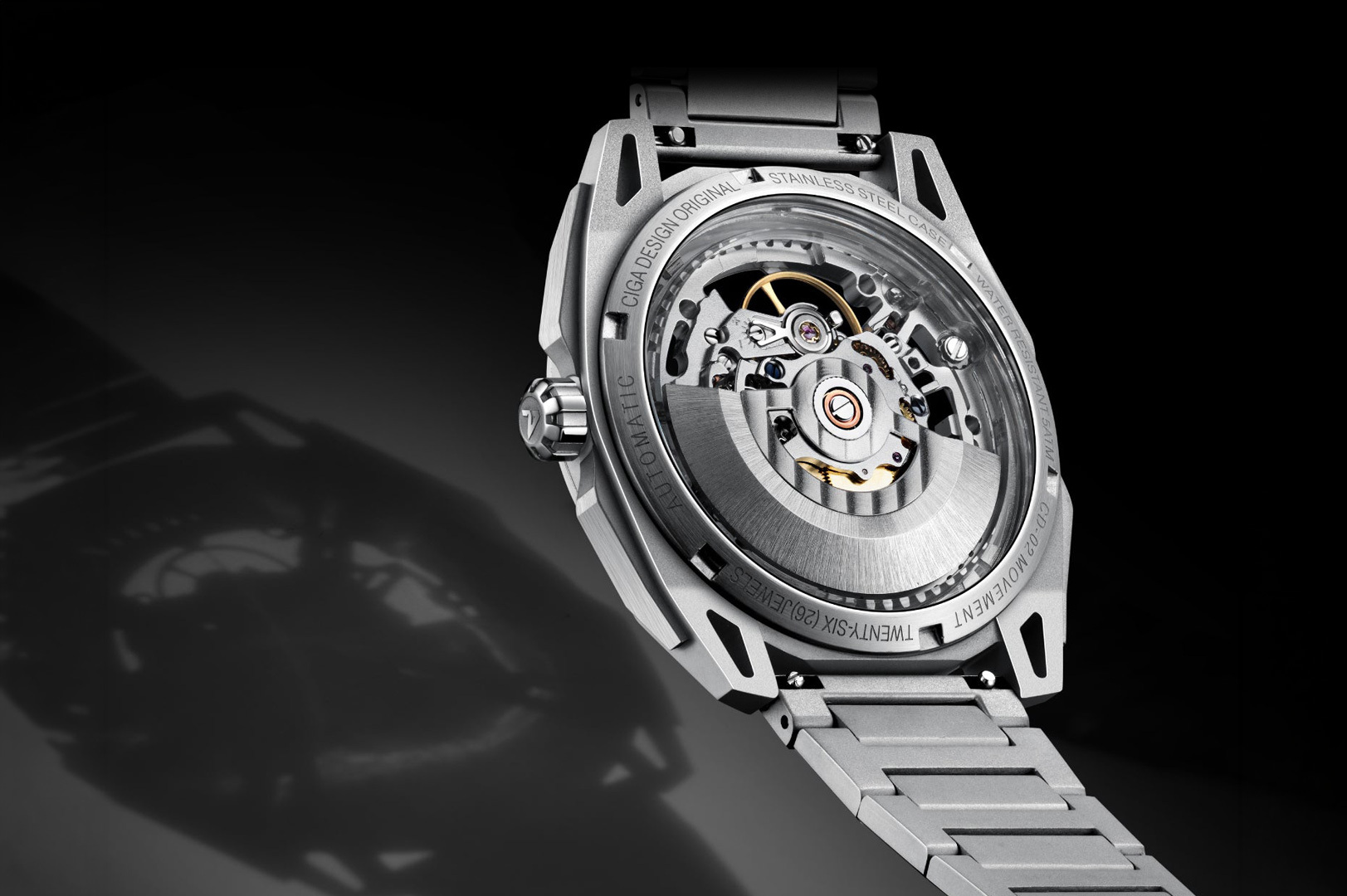watch image
