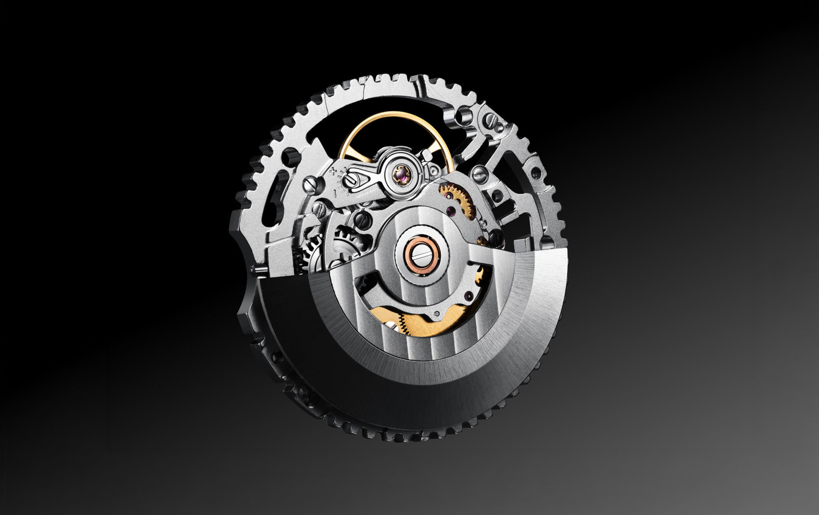 watch image