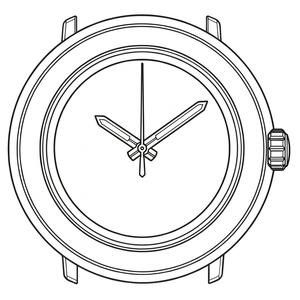 Dial