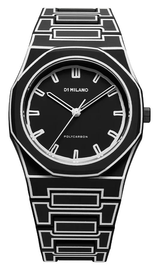 Product 2