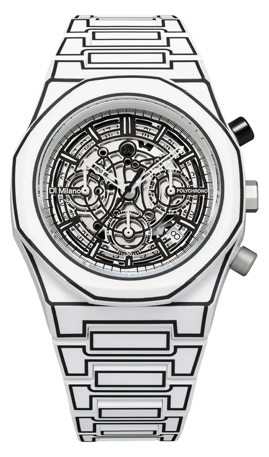 Product 3