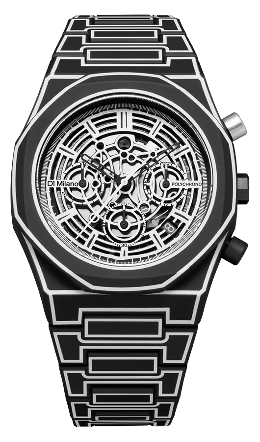 Product 4