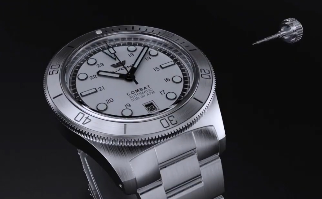 sports39 WATCH